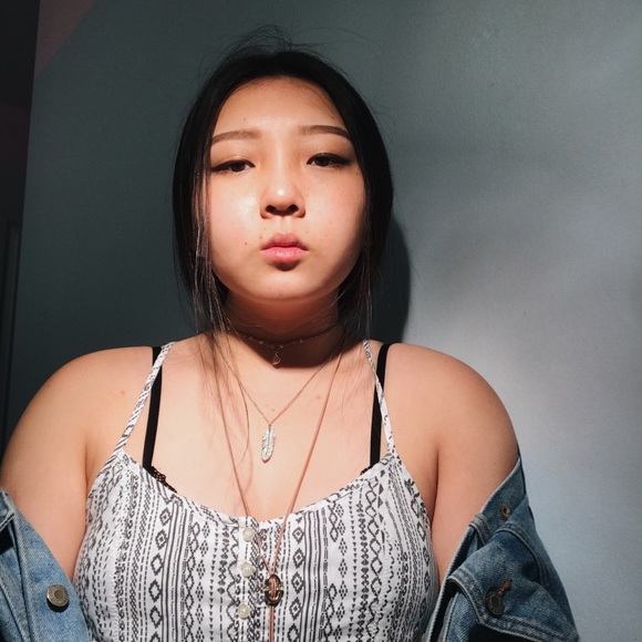 simplyshirley